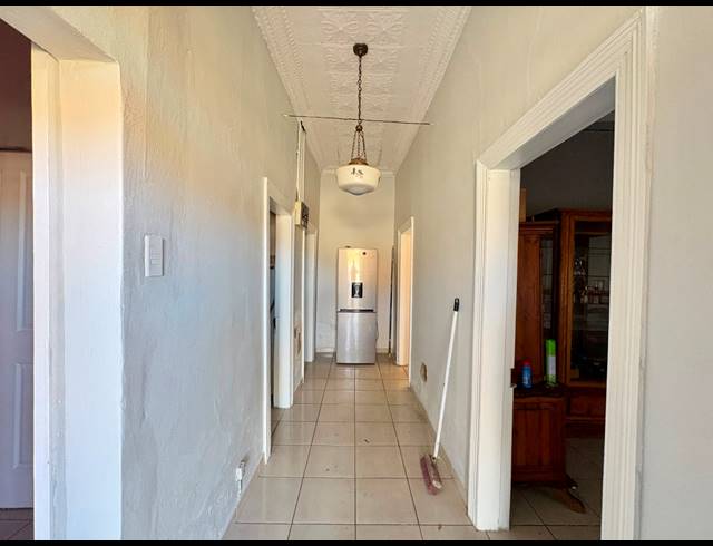 2 BEDROOM HOUSE FOR SALE IN BRAKPAN CENTRAL